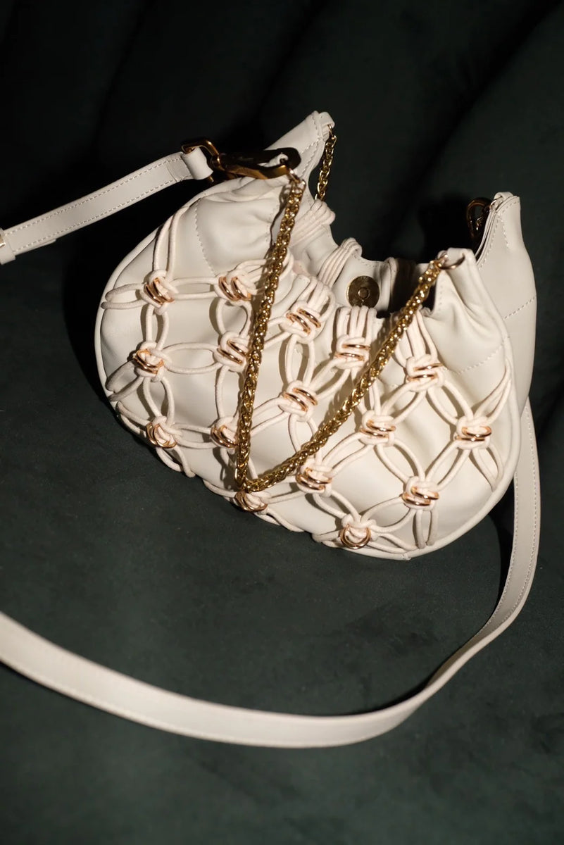 ［新品未開封］エルメス チャライジングバーム レアアイテム - GINZA XIAOMA | Hermès Boutique Tokyo | Buy