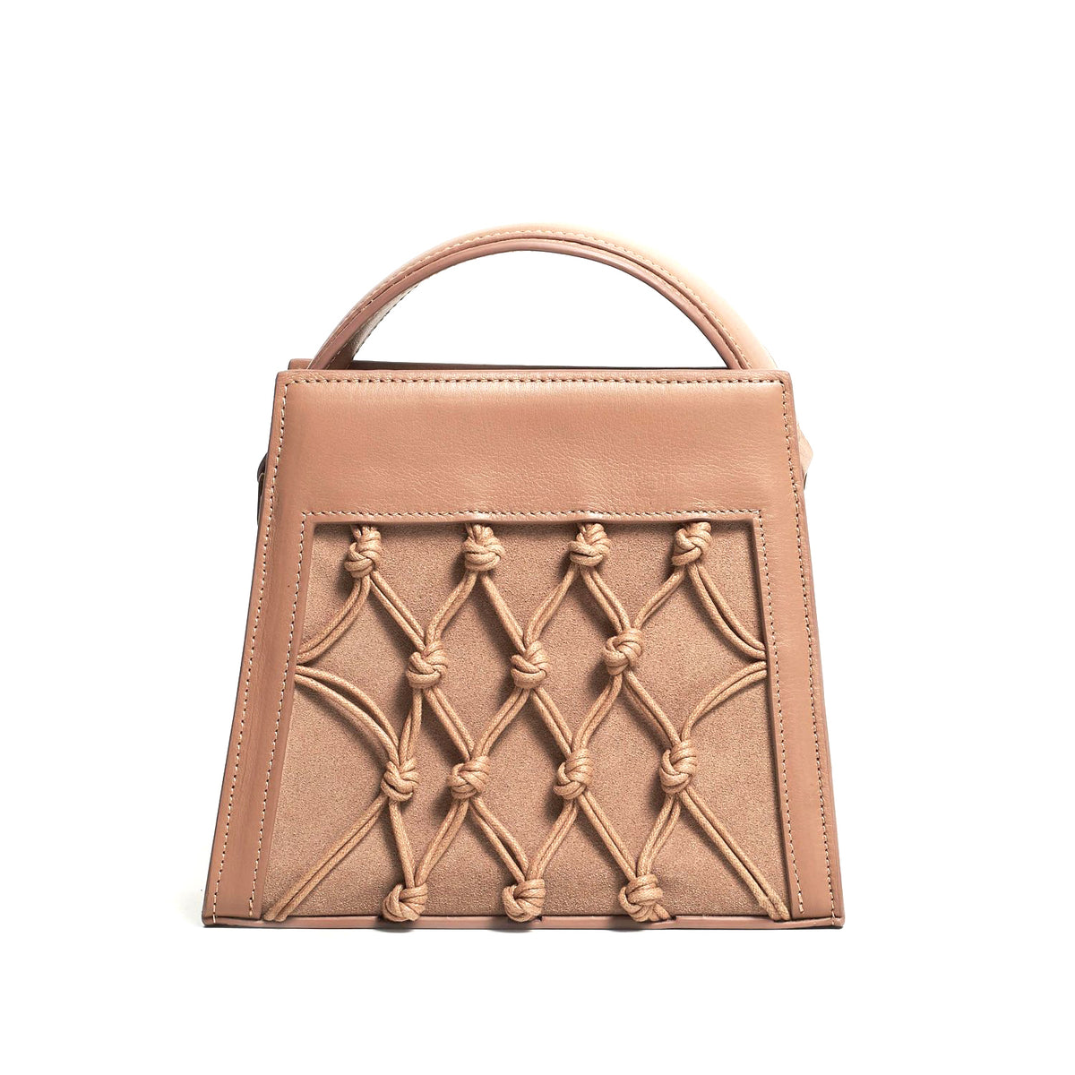 MEDIUM AMU - NUDE – PIPATCHARA JAPAN