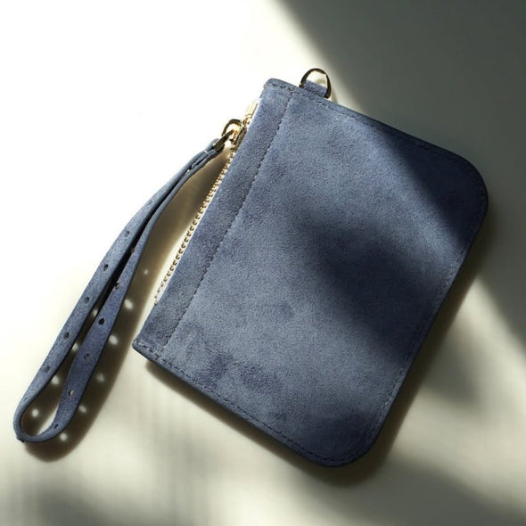 AMU CARD HOLDER - Cielo
