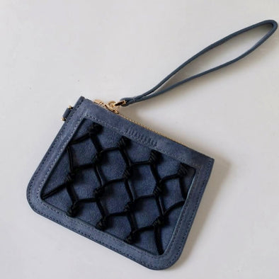 AMU CARD HOLDER - Cielo