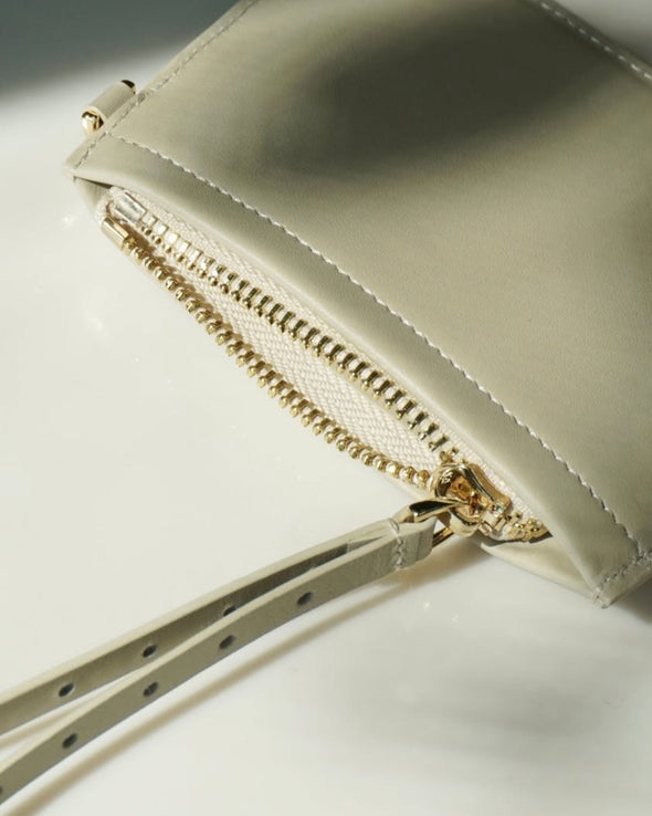 AMU CARD HOLDER - Daisy