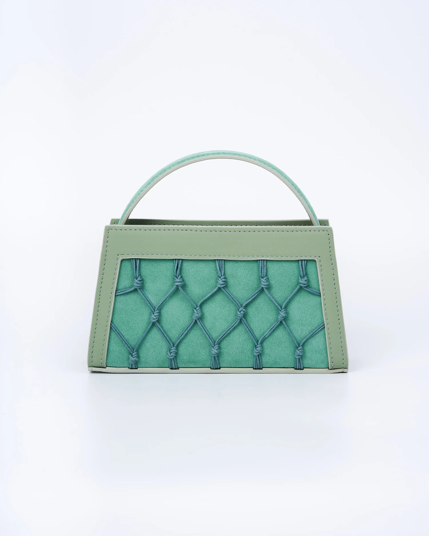 AMU BAG – PIPATCHARA JAPAN