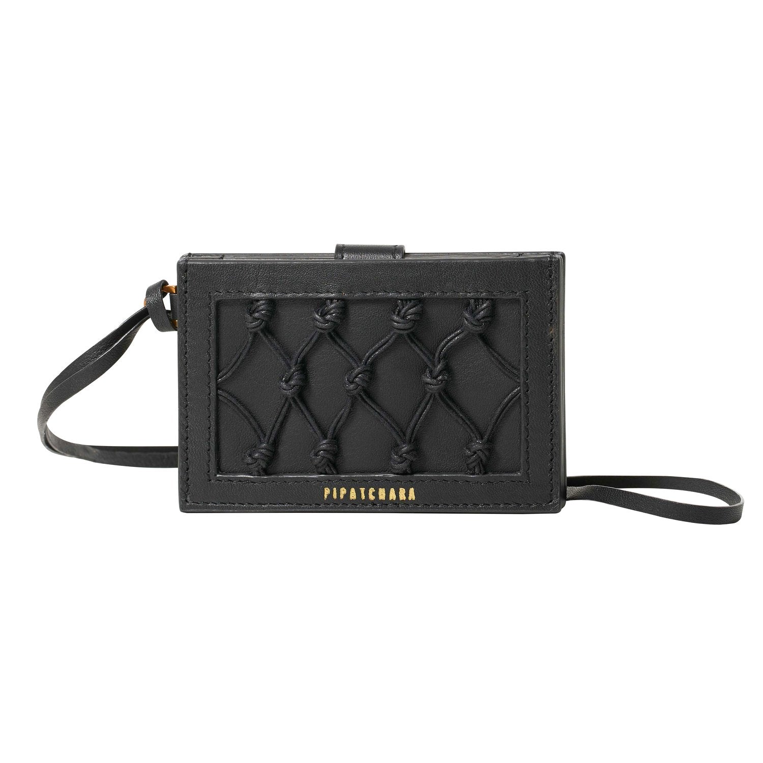 AMUWALLETBLACK_1500x_e2b1cd18-
